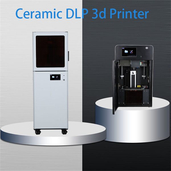 Deblocarea Creativității Cu o Imprimantă 3D pentru Ceramici DIY