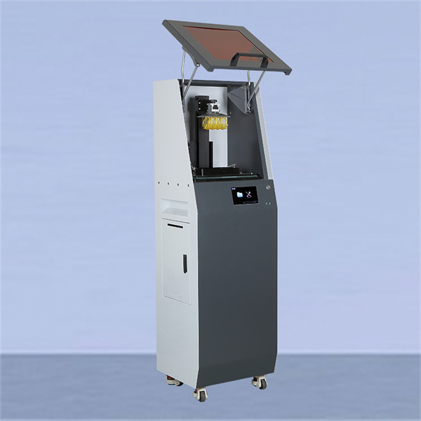 Enhance Your Craftsmanship with a 3D Wax Printer for Jewelry