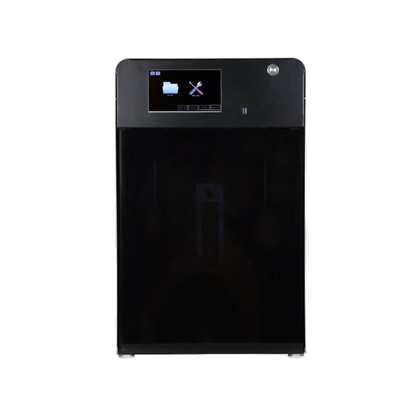 How Ceramic 3D Printers are Changing the Game