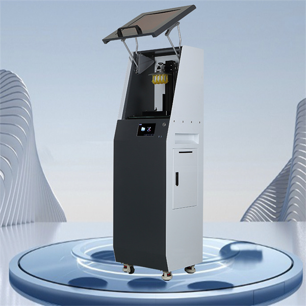 Experience the Beauty of 3D Printed Jewelry with These Top-Rated Printers