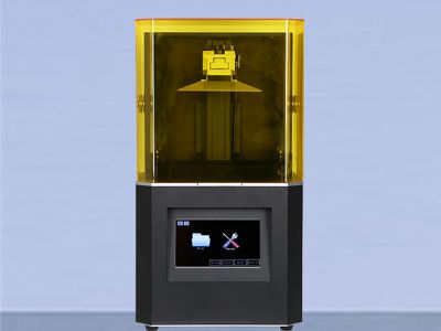 Comment l'imprimante 3D de bijoux 3KU transforme la production de bagues sur mesure