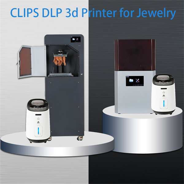 Boost your production with our reliable and cost-effective 3D printing solutions