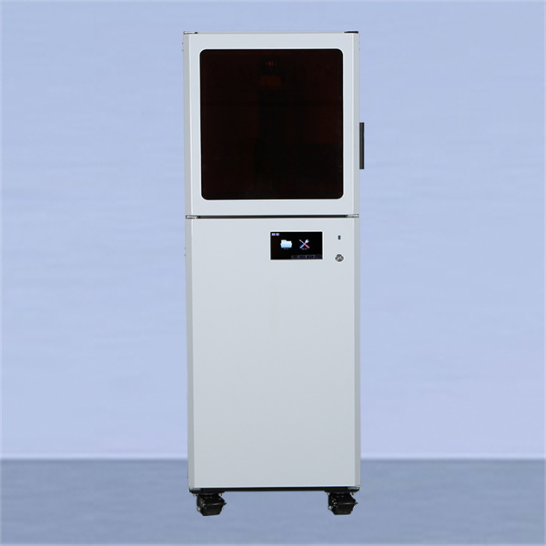 Exploring the versatility of 3D printing in dental restoration and orthodontics