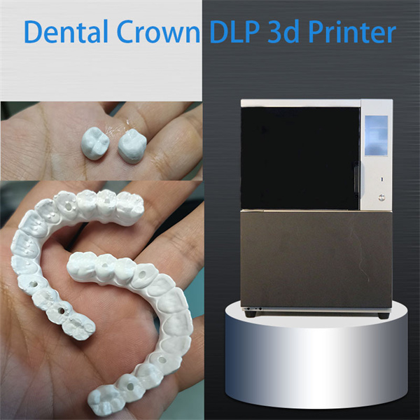 FDA-Approved Material for Safe and Reliable Use