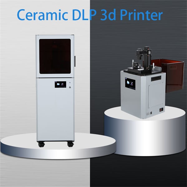 3D Printing Resin.