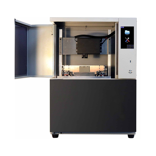 Harnessing the strength and versatility of alumina through 3D printing technology