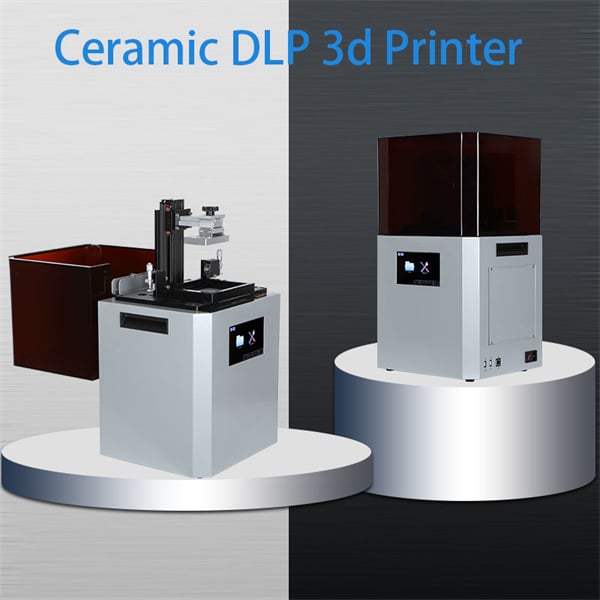 Paving Way for Sustainable Ceramic Manufacturing
