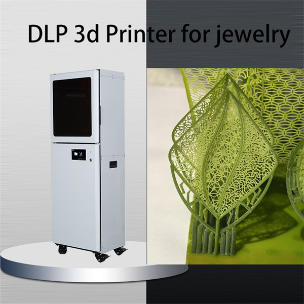 Expert Support and Guidance for Jewelry Designers