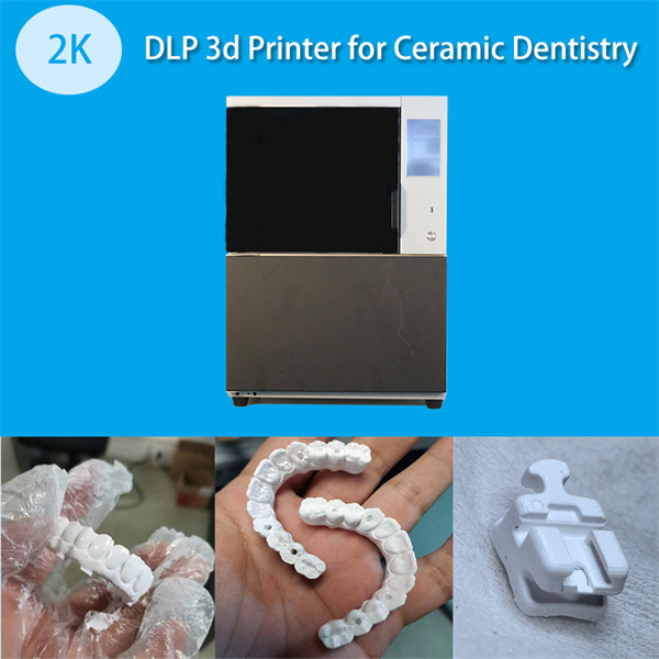 The Benefits of Owning the Best 3D Printer
