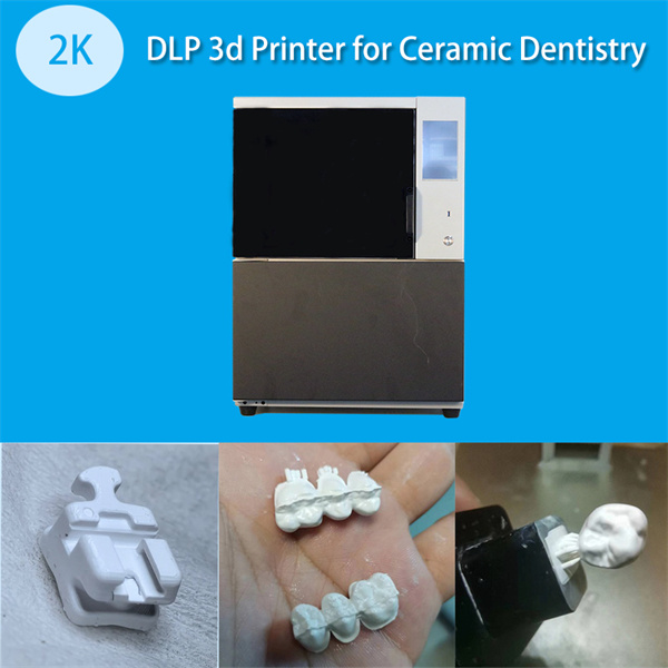 Exceptional customer service and support for all your printing needs