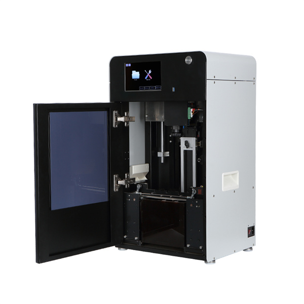 Fast curing times for efficient production processes