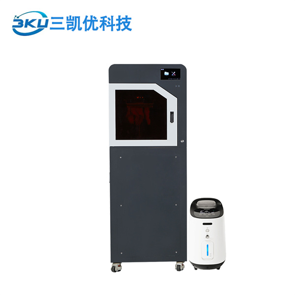 Thực hiện các thiết kế phức tạp, tinh vi từ ý tưởng đến sản phẩm.