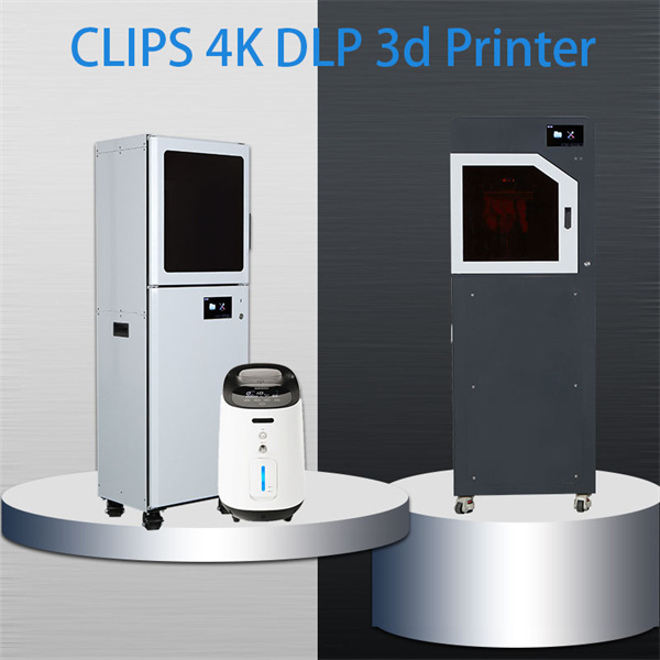 Elevate Your Printing Projects with Precision and Detail