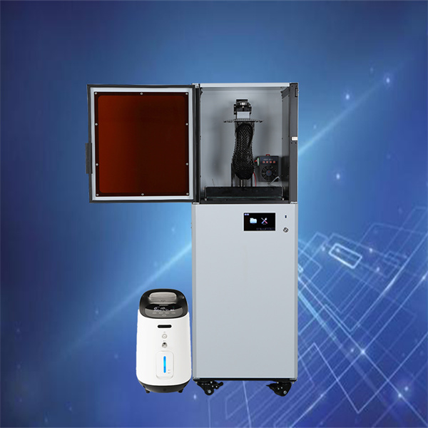 Một bước đột phá trong thiết kế mẫu sản phẩm và kỹ thuật.