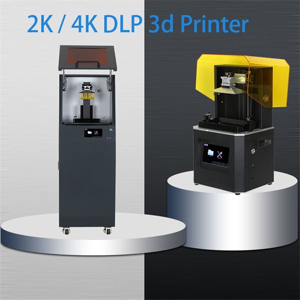 Exceptional service and support for all your printing needs