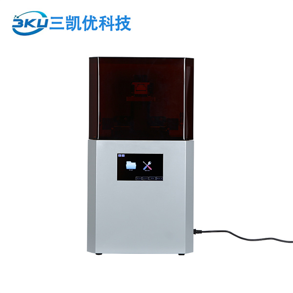 Precision and Consistency for High-Quality Ceramic Products