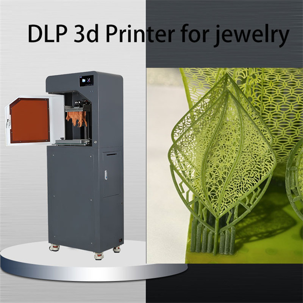 Eco-Friendly Resin Material for Sustainable Jewelry Making