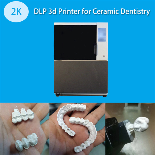 Affordable Pricing and Fast Turnaround Times for Wholesale Dental Orders