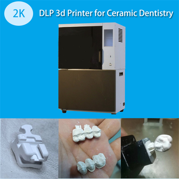 Revolutionize your dental practice with cutting-edge technology