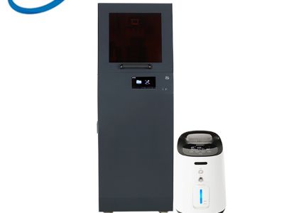 les imprimantes bijouterie 3KU permettent le gravage de micro-détails