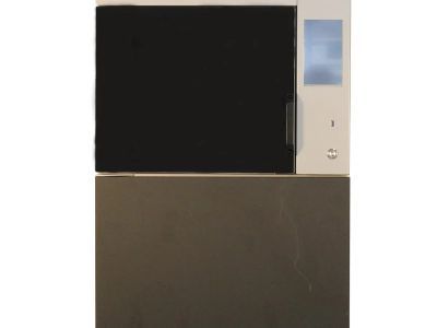 Wie Top-Down-DLP-3D-Drucker komplexe keramische Bauteile herstellen