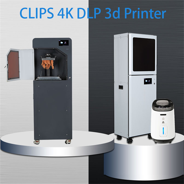 Unleash Your Creativity with Superior 3D Printing Performance