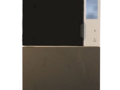 Die Bedeutung eines zuverlässigen Herstellers für Ihren Keramik-3D-Drucker