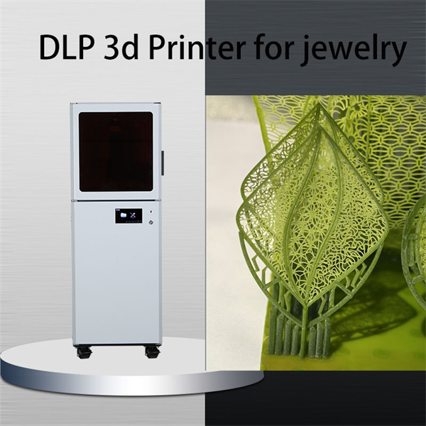 Cost-effective Production with 3D Printing Technology