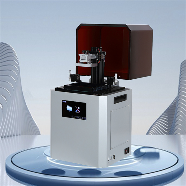 Designers embrace ceramic printing for its versatility and precision.