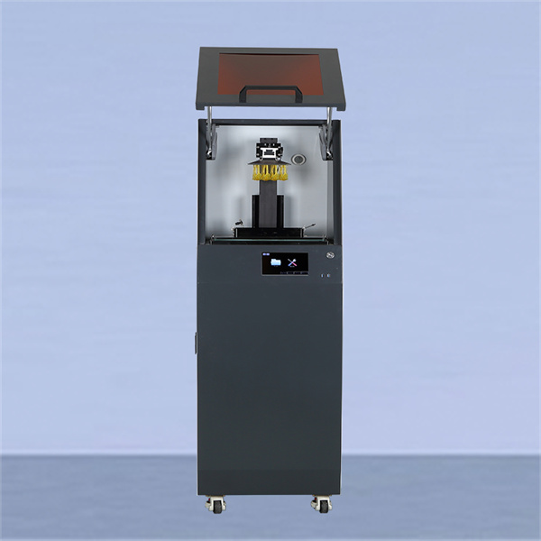 طراحی یک دستبند قابل چاپ سه بعدی از صفر