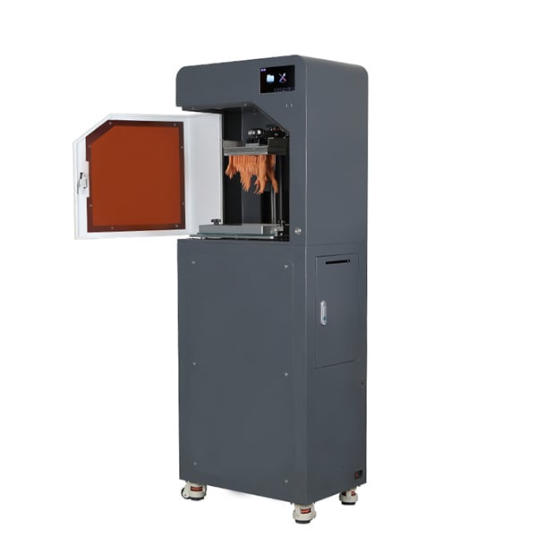 Achieving Unmatched Detail with High Precision 3D Printing Solutions
