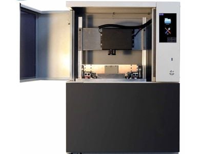 Exploration de la compatibilité des matériaux des imprimantes 3D à coulée céramique DLP provenant de différents fabricants