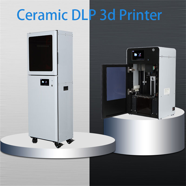 Consistent and reliable performance for efficient production
