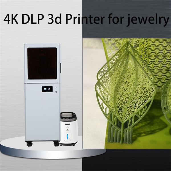 Нашият избор за най-добрия 3D принтер на пазара