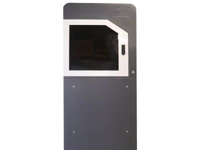 Чаму 3D-друкачы для ювэліркі рэвалюцыяруюць працэс вытворчасці для прадпрыемстваў