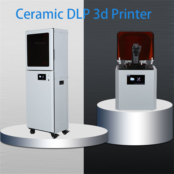 Cost-effective solution for achieving intricate designs and detailed prototypes