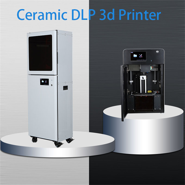 Wide range of compatible 3D printers for versatile use
