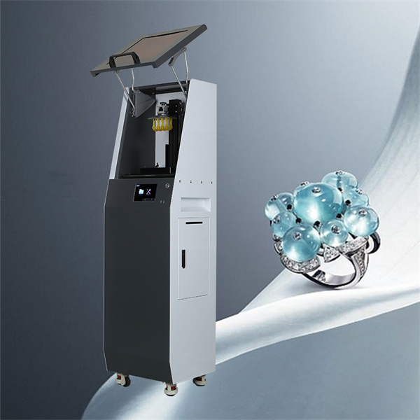 Bring Your Digital Designs to Life with High-Quality Printing
