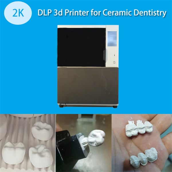 Professional Grade Equipment for Precision Results