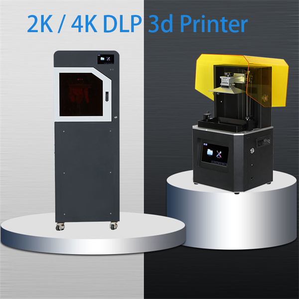 Personalizing Your Print Experience