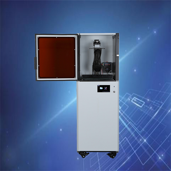 Reliable and efficient production for wholesale shoe companies
