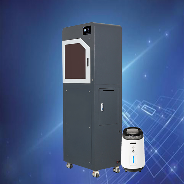 Understanding the Pros and Cons of Sla and Dlp Printers