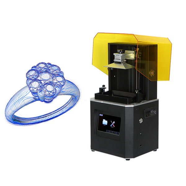 Enhance Elden Ring with 3D Printed Add-ons