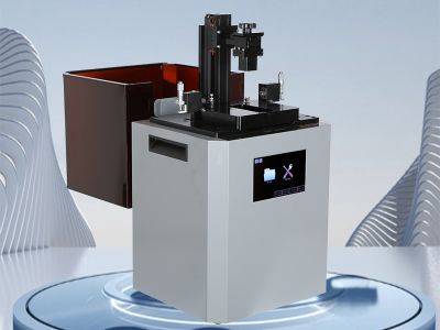 Le processus de production derrière l’impression 3D en zircone