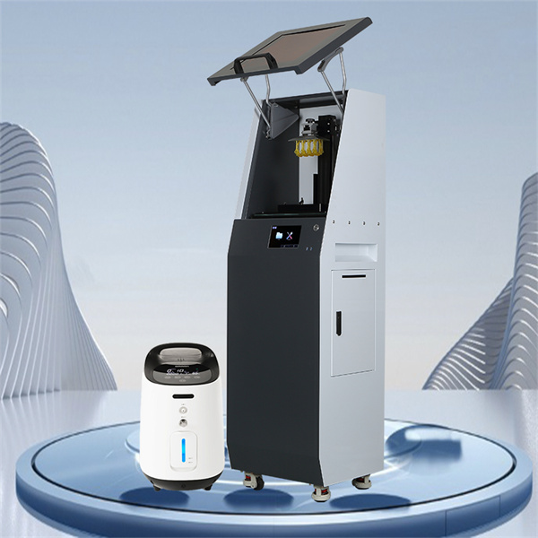 Top 3D Printers for Jewelry enthusiasts