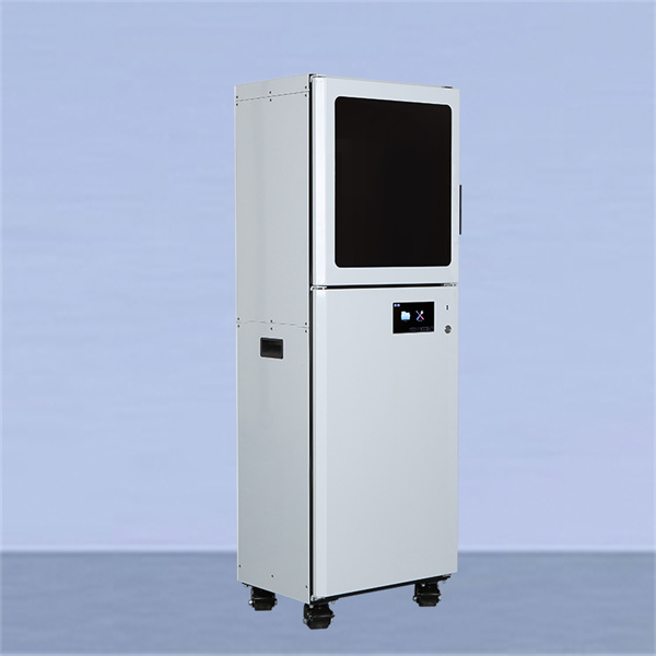 Cost-effective Dental Resin 3D Options for Bulk Orders and Wholesale Discounts