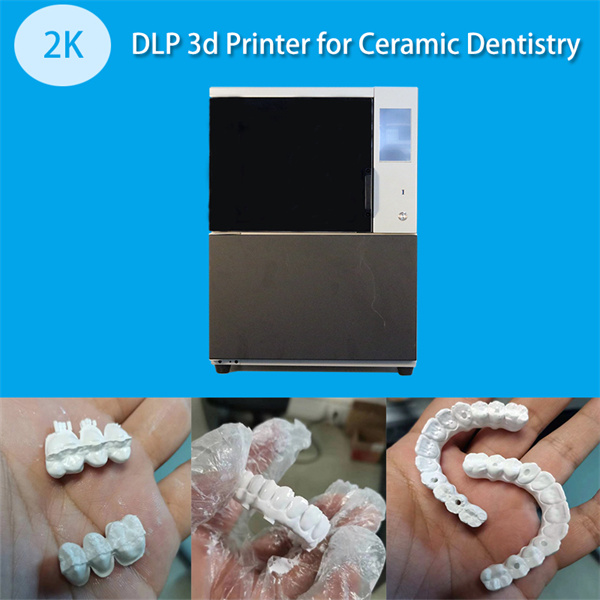 Superior Service and Support for Wholesale Dental Professionals