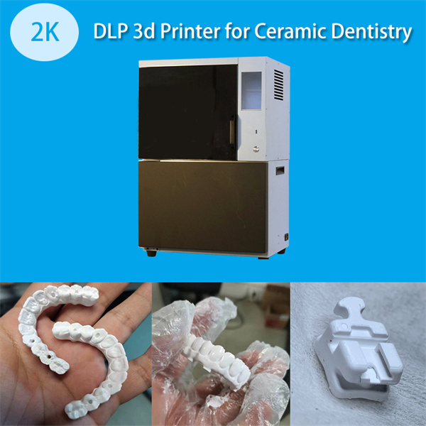 Streamline your workflow with our efficient printing machine