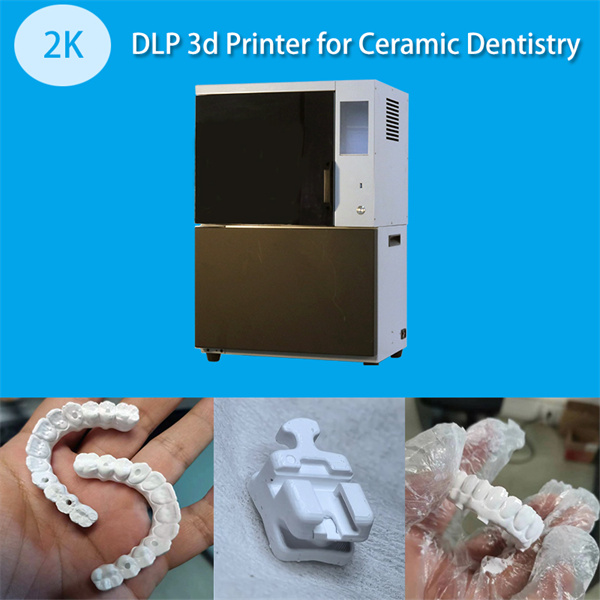 Stay ahead of the competition with our cutting-edge 3D printing solutions
