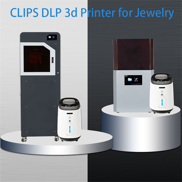 Experience top-quality printing for all your industrial needs